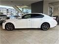 2013 Lexus GS
