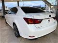 2013 Lexus GS