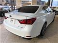 2013 Lexus GS