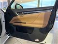 2013 Lexus GS
