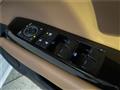 2013 Lexus GS