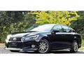 2013 Lexus GS