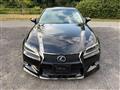 2013 Lexus GS