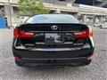 2013 Lexus GS