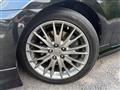 2013 Lexus GS