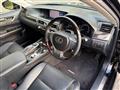 2013 Lexus GS