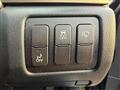 2013 Lexus GS