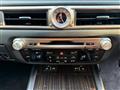 2013 Lexus GS