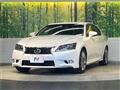 2013 Lexus GS