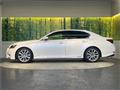 2013 Lexus GS
