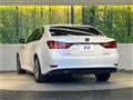 2013 Lexus GS