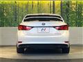 2013 Lexus GS