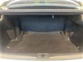 2013 Lexus GS