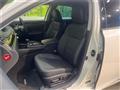 2013 Lexus GS