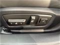2013 Lexus GS