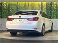 2013 Lexus GS