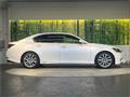 2013 Lexus GS