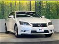 2013 Lexus GS
