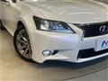 2013 Lexus GS