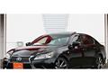 2013 Lexus GS