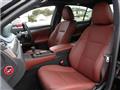2013 Lexus GS