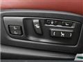 2013 Lexus GS