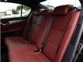 2013 Lexus GS