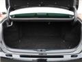 2013 Lexus GS