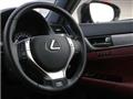 2013 Lexus GS