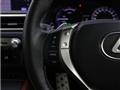 2013 Lexus GS