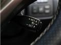 2013 Lexus GS