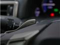 2013 Lexus GS