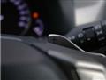2013 Lexus GS