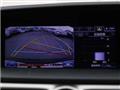 2013 Lexus GS