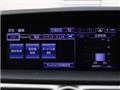 2013 Lexus GS