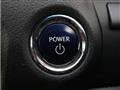 2013 Lexus GS