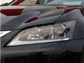 2013 Lexus GS
