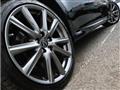 2013 Lexus GS