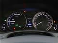 2013 Lexus GS