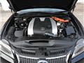 2013 Lexus GS