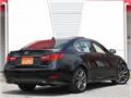 2013 Lexus GS