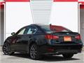 2013 Lexus GS