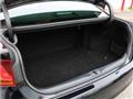 2013 Lexus GS