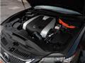 2013 Lexus GS