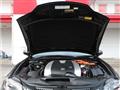 2013 Lexus GS