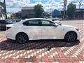 2013 Lexus GS