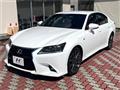 2013 Lexus GS