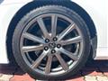 2013 Lexus GS