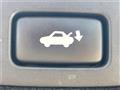 2013 Lexus GS