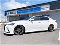 2013 Lexus GS
